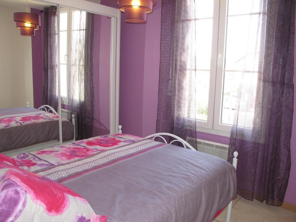 Holiday Home Horizon - Cfe110 By Interhome Lège-Cap-Ferret Εξωτερικό φωτογραφία