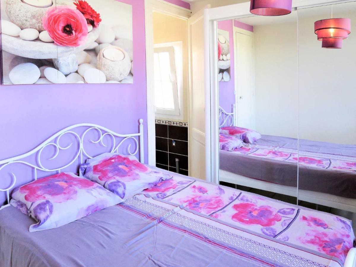 Holiday Home Horizon - Cfe110 By Interhome Lège-Cap-Ferret Εξωτερικό φωτογραφία